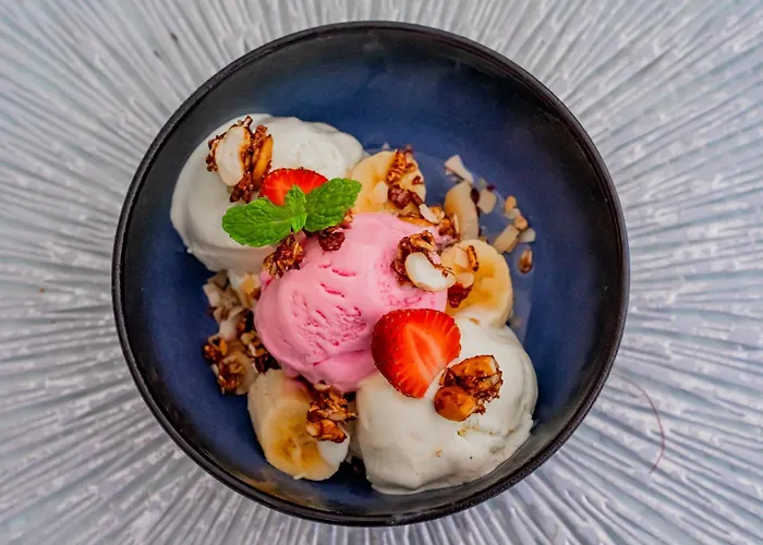 Le Cielo Romantic By Maviba Villa Seminyak
